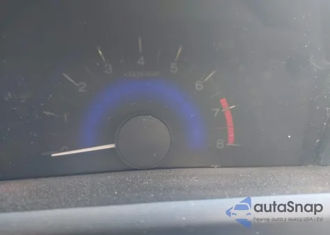 2012 Honda Civic Hf from USA, damaged, VIN 2HGFB2F66CH548159